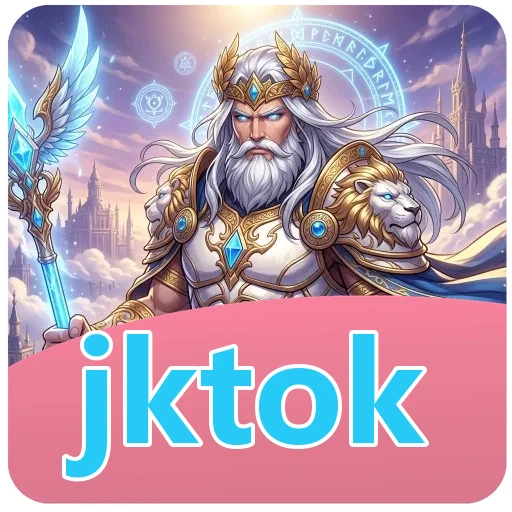 Ilustrasi buka file APK