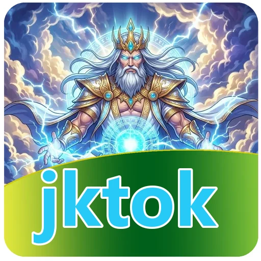 Ilustrasi proses instalasi APK