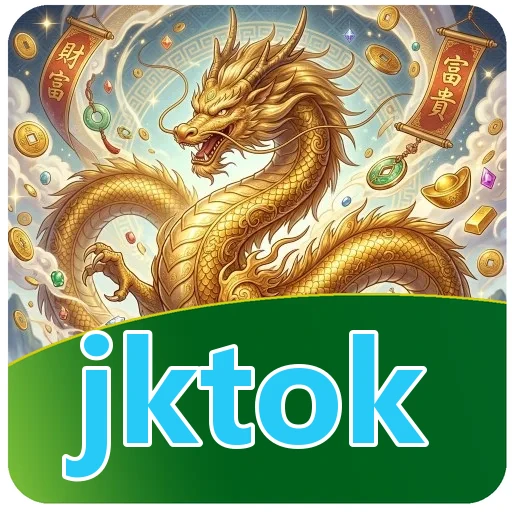 Ilustrasi buka aplikasi dan masuk