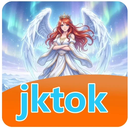 Ilustrasi langkah 1 tutorial instalasi