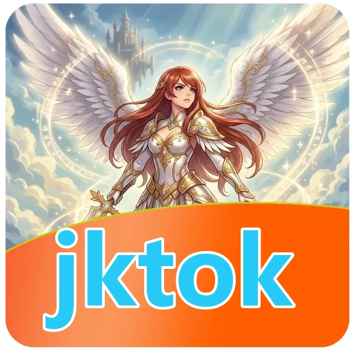 Ilustrasi langkah 2 - unduh dari sumber resmi